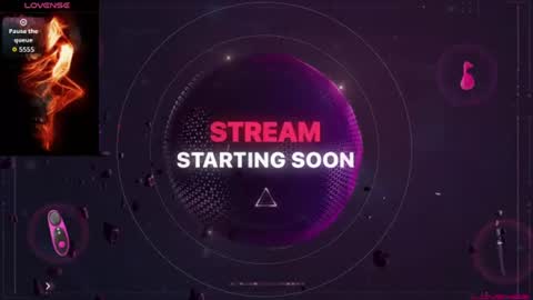 Snapshot of happy_cock_godx chatting on 18, 6, 2026 Tiger online show from 18, 6, 2026