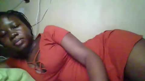 Snapshot of happy_dimple chatting on 19, 9, 2025 happy_dimple online show from 19, 9, 2025
