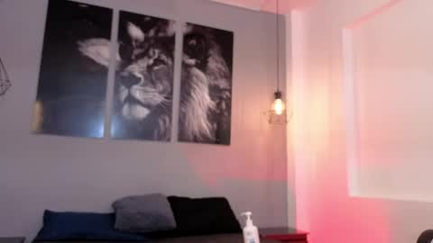 Snapshot of happy_hot7 chatting on 11, 5, 2026 happy_hot7 online show from 11, 5, 2026