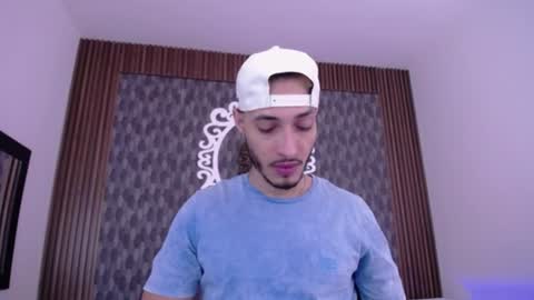 Snapshot of happy_hot7 chatting on 12, 6, 2026 happy_hot7 online show from 12, 6, 2026
