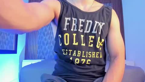 Snapshot of happy_hot7 chatting on 19, 6, 2026 happy_hot7 online show from 19, 6, 2026