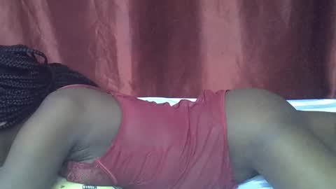 happy_kienyeji online show from 27, 10, 2025