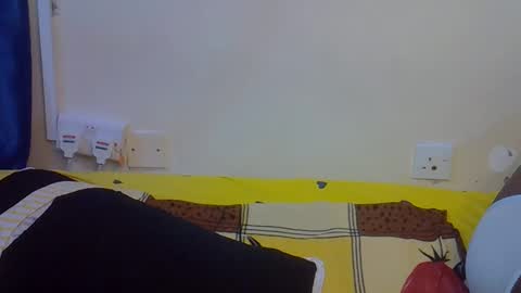 happy_kienyeji online show from 26, 11, 2025