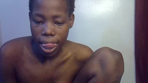 happy_kienyeji online show from 15, 12, 2025