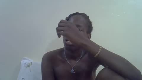 happy_kienyeji online show from 8, 1, 2026