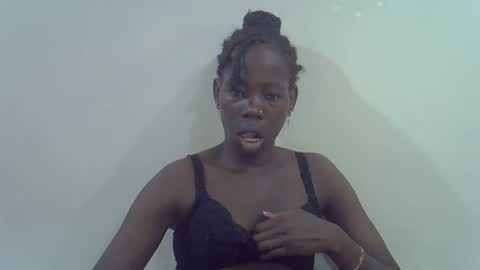 happy_kienyeji online show from 10, 1, 2026