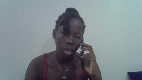 happy_kienyeji online show from 14, 1, 2026