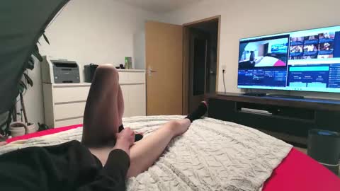 happyactive online show from 1, 11, 2025