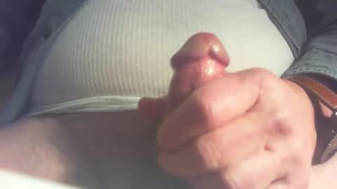 happyboy789 online show from 30, 11, 2025