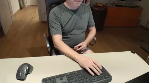 Snapshot of happybugger chatting on 22, 2, 2026 Cum for you online show from 22, 2, 2026