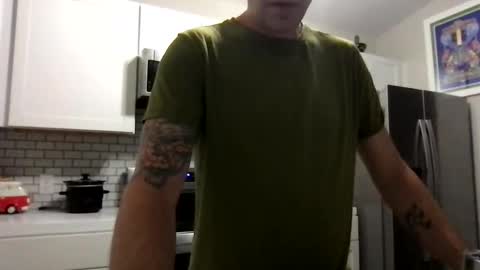 Snapshot of happycock04200 chatting on 8, 12, 2024 happycock04200 online show from 8, 12, 2024
