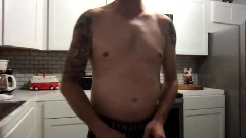 Snapshot of happycock04200 chatting on 9, 12, 2024 happycock04200 online show from 9, 12, 2024