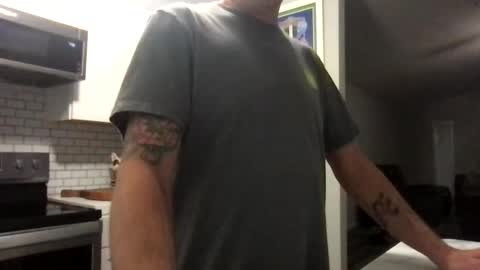 Snapshot of happycock04200 chatting on 5, 1, 2025 happycock04200 online show from 5, 1, 2025