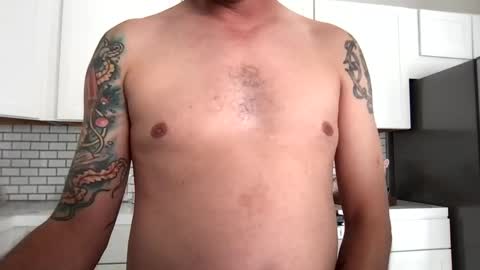 Snapshot of happycock04200 chatting on 6, 4, 2026 happycock04200 online show from 6, 4, 2026