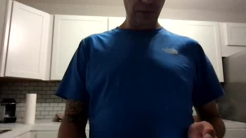 Snapshot of happycock04200 chatting on 12, 4, 2026 happycock04200 online show from 12, 4, 2026