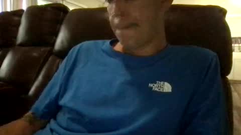 Snapshot of happycock04200 chatting on 5, 5, 2026 happycock04200 online show from 5, 5, 2026