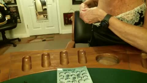 happycouple1999 online show from 17, 4, 2026