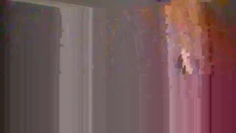 happydick69a online show from 30, 12, 2024