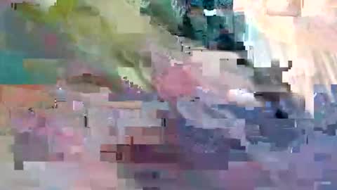 happydick69a online show from 6, 1, 2025