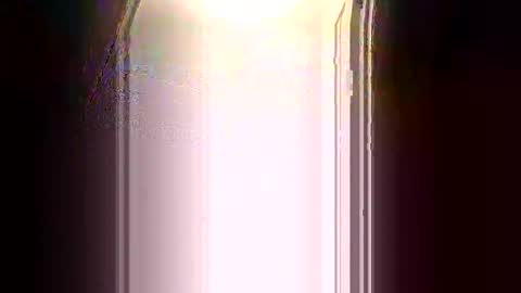 happydick69a online show from 6, 1, 2025