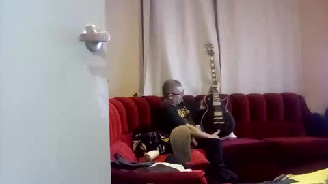 happydick69a online show from 26, 9, 2025