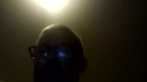 happydick69a online show from 30, 9, 2025