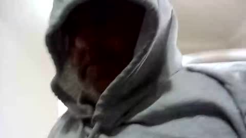 happydick69a online show from 19, 11, 2025