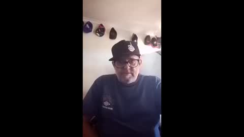 happydick69a online show from 17, 2, 2026