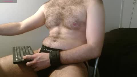 Snapshot of happyedger1 chatting on 20, 2, 2026 Happyedger online show from 20, 2, 2026