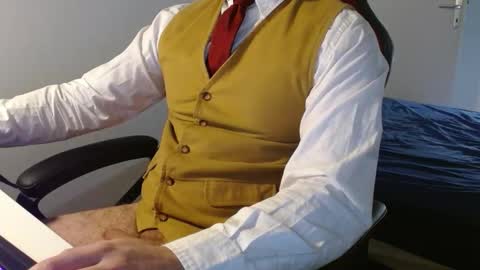 Snapshot of happyedger1 chatting on 13, 3, 2026 Happyedger online show from 13, 3, 2026