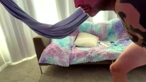 Josh Hamilton online show from 5, 10, 2025