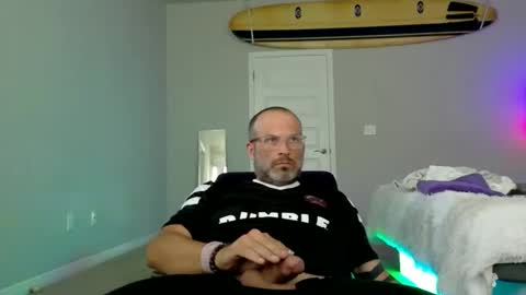 Josh Hamilton online show from 2, 4, 2026