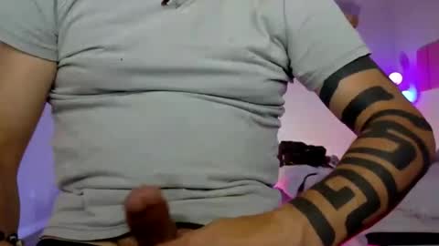 Josh Hamilton online show from 9, 4, 2026