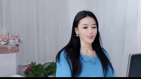 Daisy online show from 14, 3, 2026