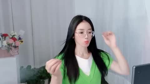 Daisy online show from 29, 3, 2026