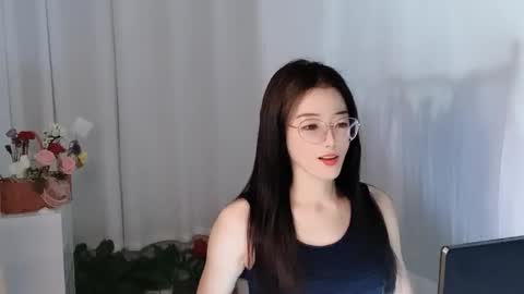 Daisy online show from 30, 3, 2026