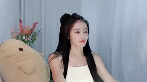 Snapshot of happyflower802318 chatting on 1, 6, 2026 Daisy online show from 1, 6, 2026