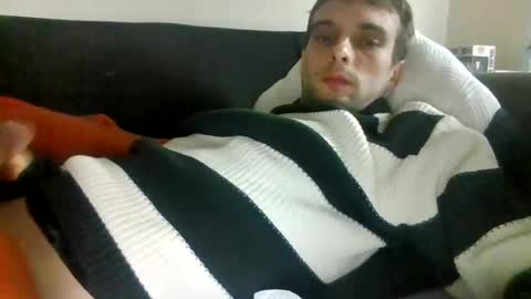 happyfunnyboy79 online show from 15, 5, 2026
