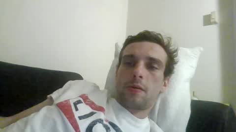 Snapshot of happyfunnyboy79 chatting on 15, 6, 2026 happyfunnyboy79 online show from 15, 6, 2026