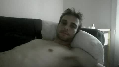 Snapshot of happyfunnyboy79 chatting on 15, 6, 2026 happyfunnyboy79 online show from 15, 6, 2026