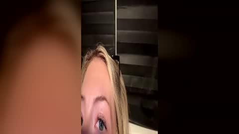 Snapshot of happygal_303 chatting on 18, 6, 2026 happygal_303 online show from 18, 6, 2026