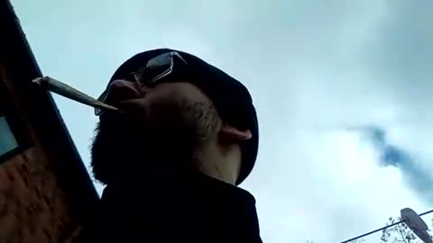 Calvin Secret  online show from 23, 10, 2025