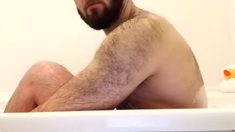 Calvin Secret  online show from 1, 2, 2026