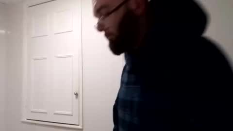 Calvin Secret  online show from 2, 3, 2026