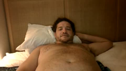 Snapshot of happyguy091981 chatting on 26, 7, 2026 happyguy091981 online show from 26, 7, 2026
