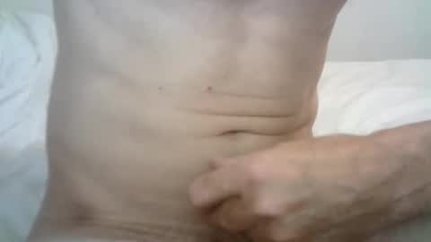 happyguy35555 online show from 13, 9, 2025