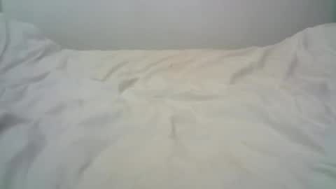 Snapshot of happyguy35555 chatting on 9, 5, 2026 happyguy35555 online show from 9, 5, 2026