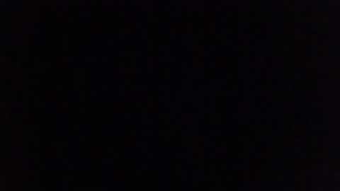 happyguy420fn online show from 7, 2, 2026