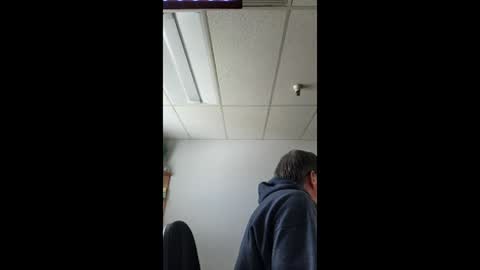 Snapshot of happyguy724 chatting on 2, 4, 2026 happyguy724 online show from 2, 4, 2026