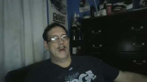 happyhappy4 online show from 24, 11, 2025